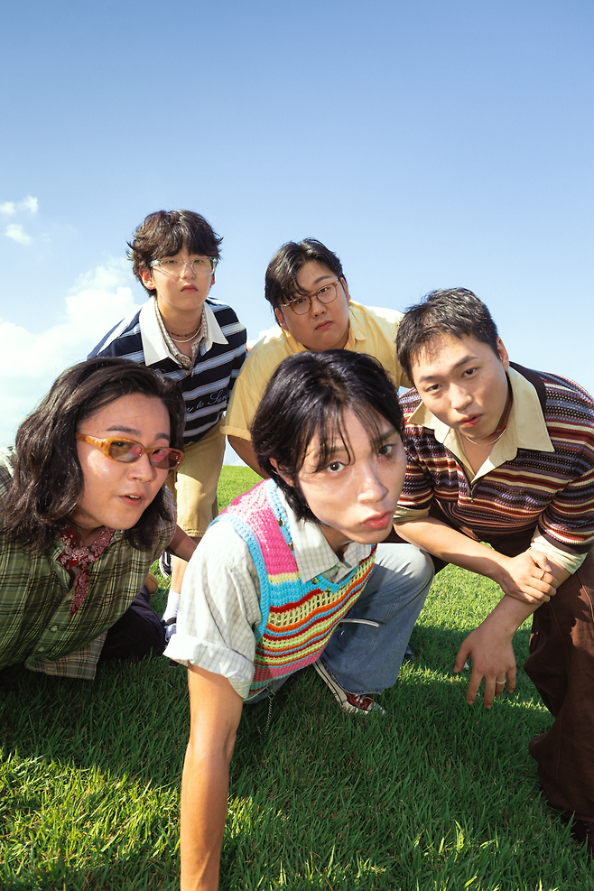 카이트