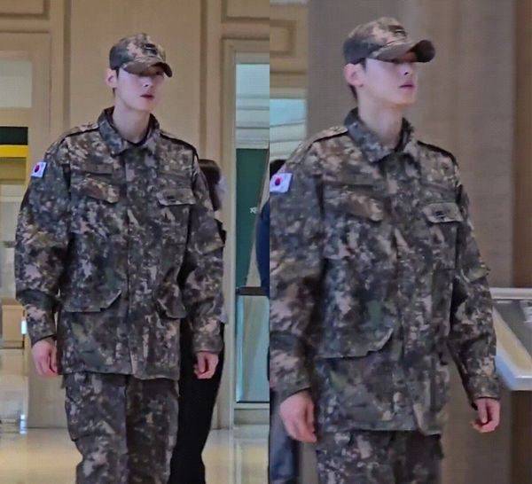 사진=온라인 커뮤니티