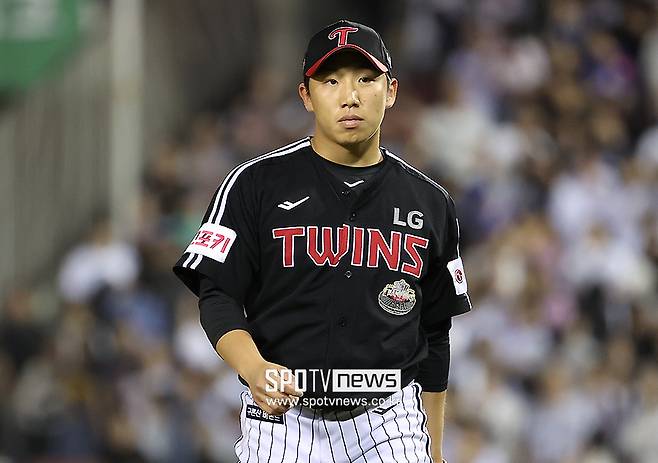 ▲ 박명근 ⓒ곽혜미 기자