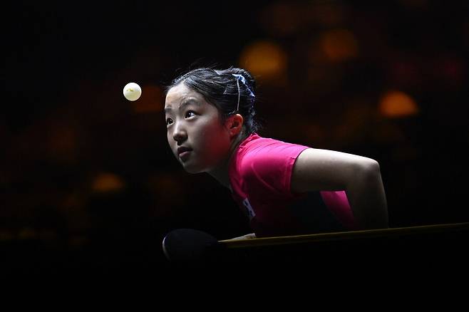 ▲ ⓒ연합뉴스/AFP