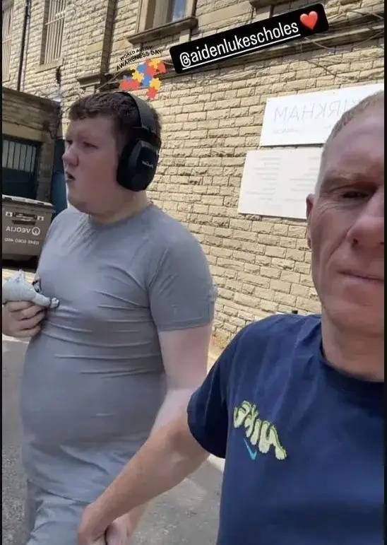 ▲ ⓒ토크스포츠