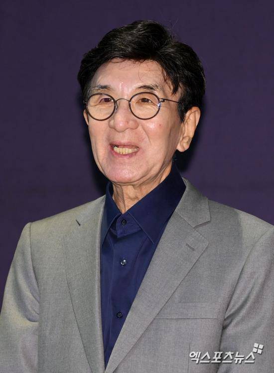 엑스포츠뉴스DB