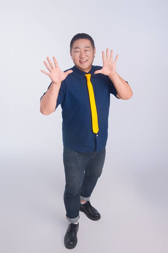마동식