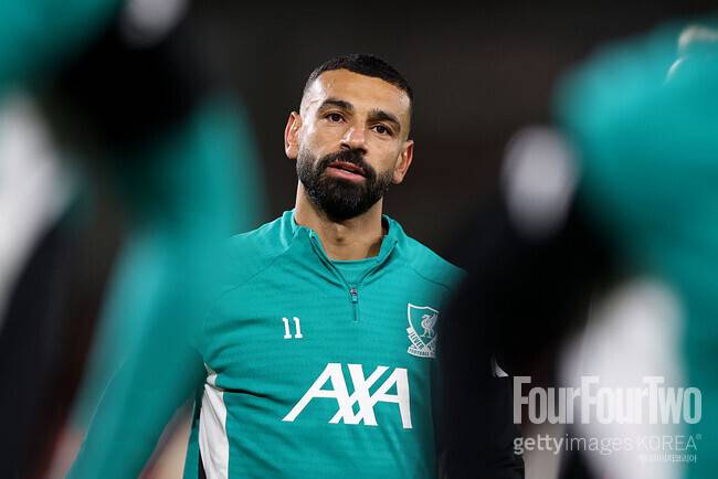 사진=게티이미지