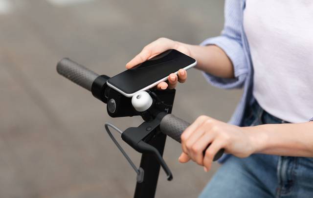 게티이미지 뱅크