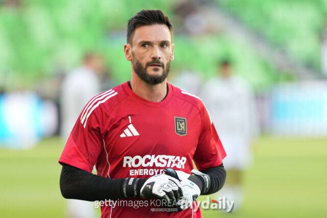 요리스/게티이미지코리아