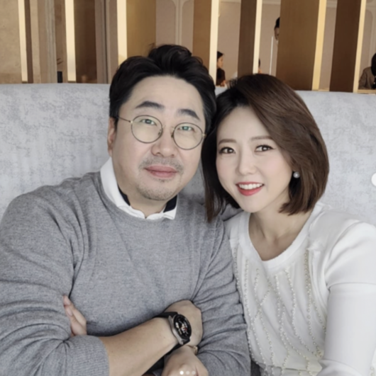 / 백성문 변호사 계정