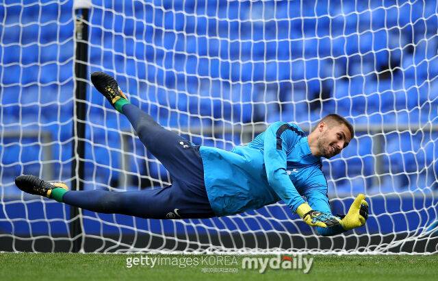 화이트먼/게티이미지코리아