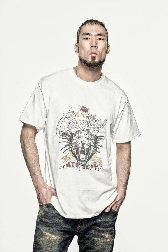 ▲ 출처| 정상수 개인 계정