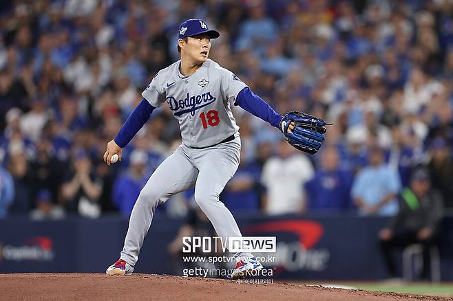 ▲ 야마모토 요시노부