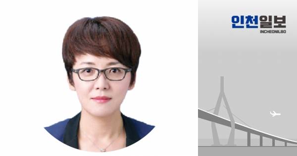 ▲ 장선 경기본사 문화부장