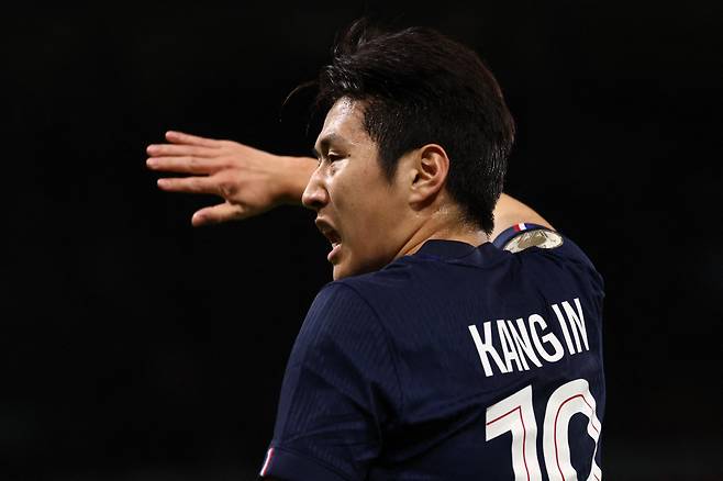 <저작권자(c) 연합뉴스, 무단 전재-재배포, AI 학습 및 활용 금지>