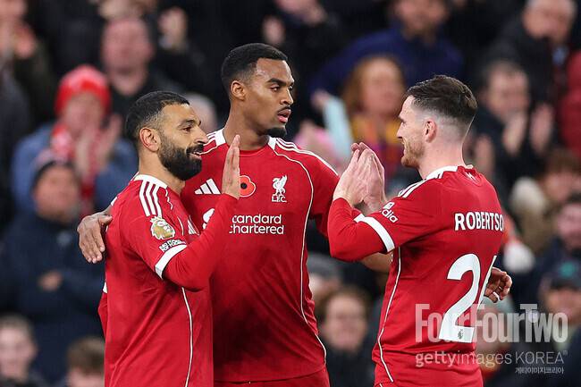 사진=게티이미지