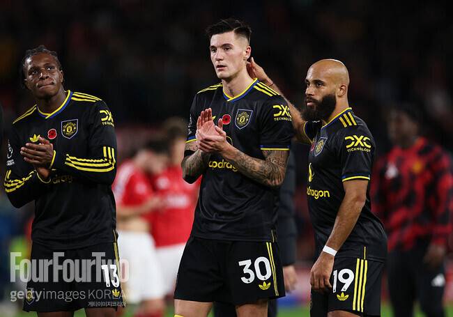 사진=게티이미지