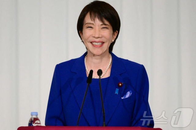 뉴스1