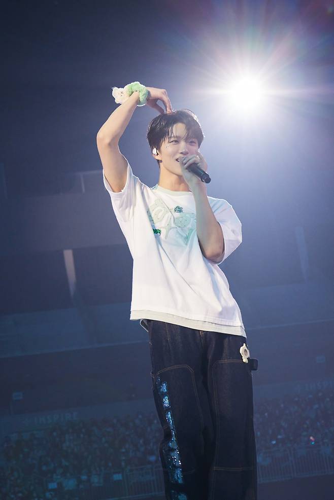 사진제공 | SM 엔터테인먼트