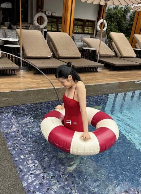 가수 린 인스타그램