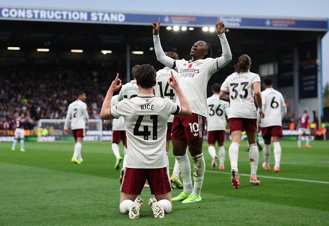 로이터연합뉴스