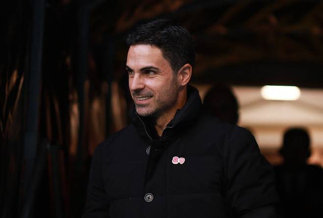 로이터연합뉴스