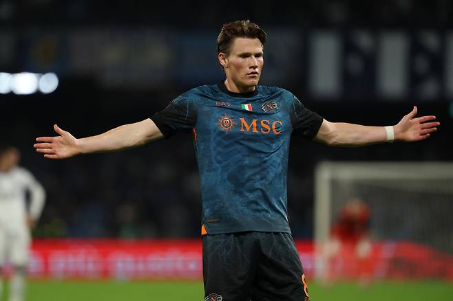 <저작권자(c) 연합뉴스, 무단 전재-재배포, AI 학습 및 활용 금지>