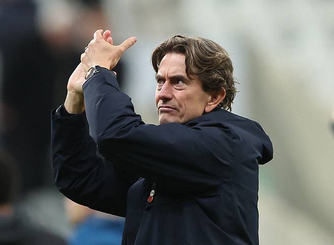 <저작권자(c) 연합뉴스, 무단 전재-재배포, AI 학습 및 활용 금지>