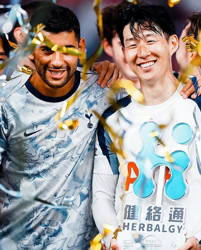 사진=트위터 캡처