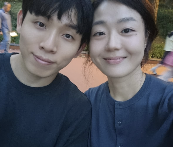 ⓒ유튜브 채널 '허니데이'