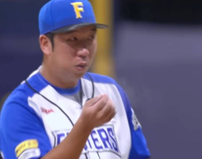 저작권 분쟁, '최강야구' vs '불꽃야구' 법원 가처분 결정, 스튜디오시원