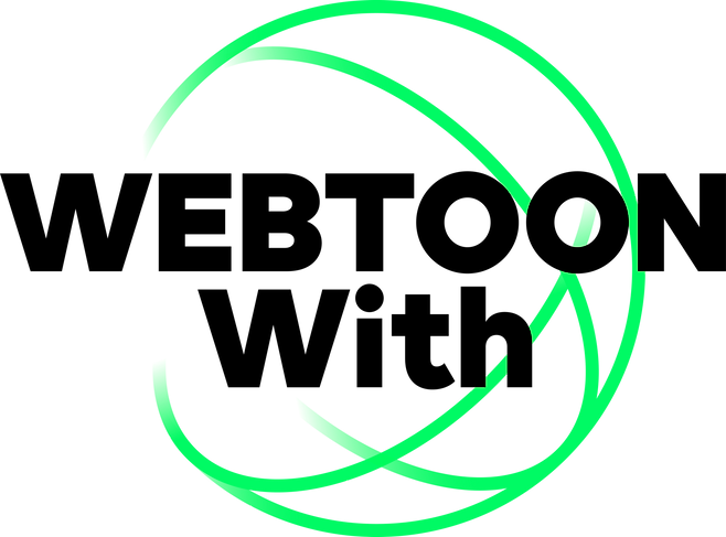 네이버웹툰 제공