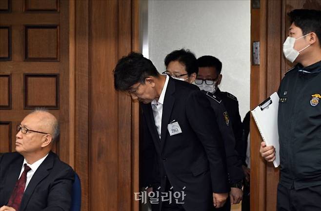 ⓒ사진공동취재단