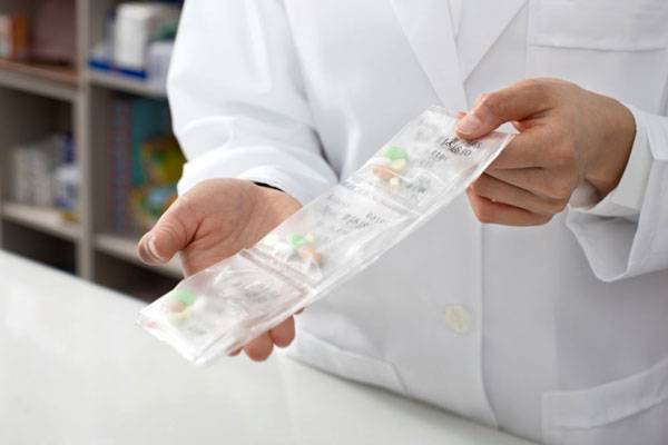 사진 = 클립아트코리아