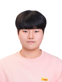 ▲ 황지정보산업고 장은성 학생