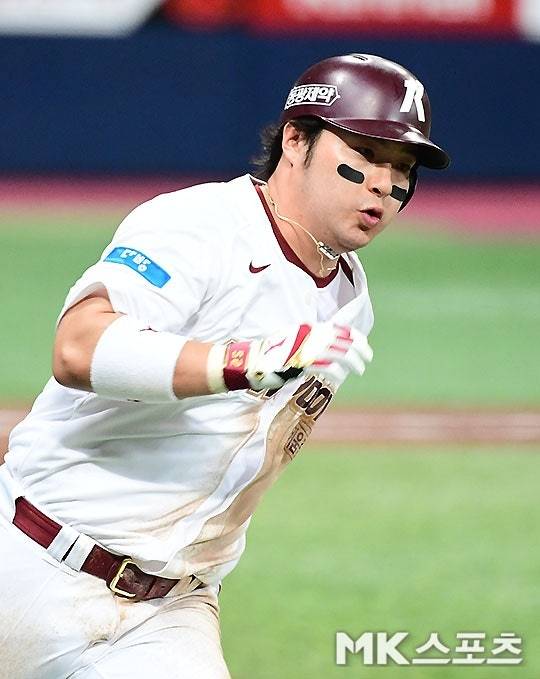 사진=김영구 기자