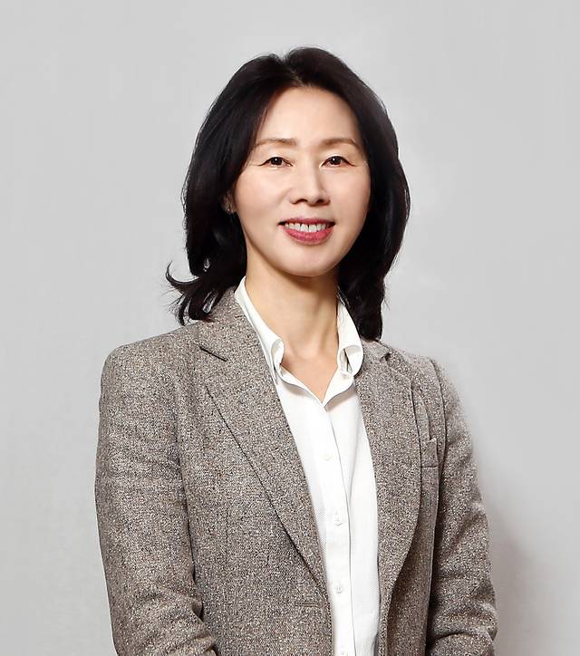 삼성바이오에피스 제공