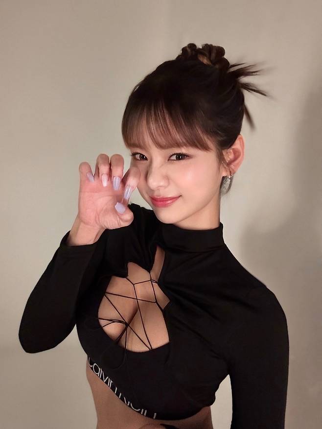 맹승지
