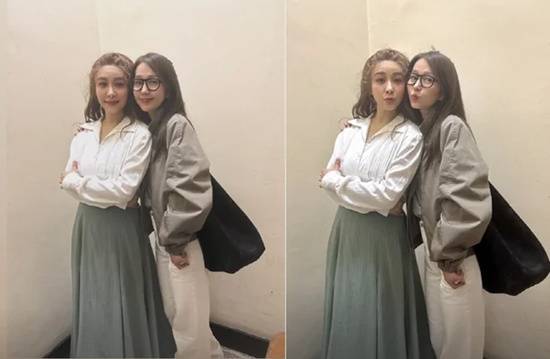 이진, 옥주현