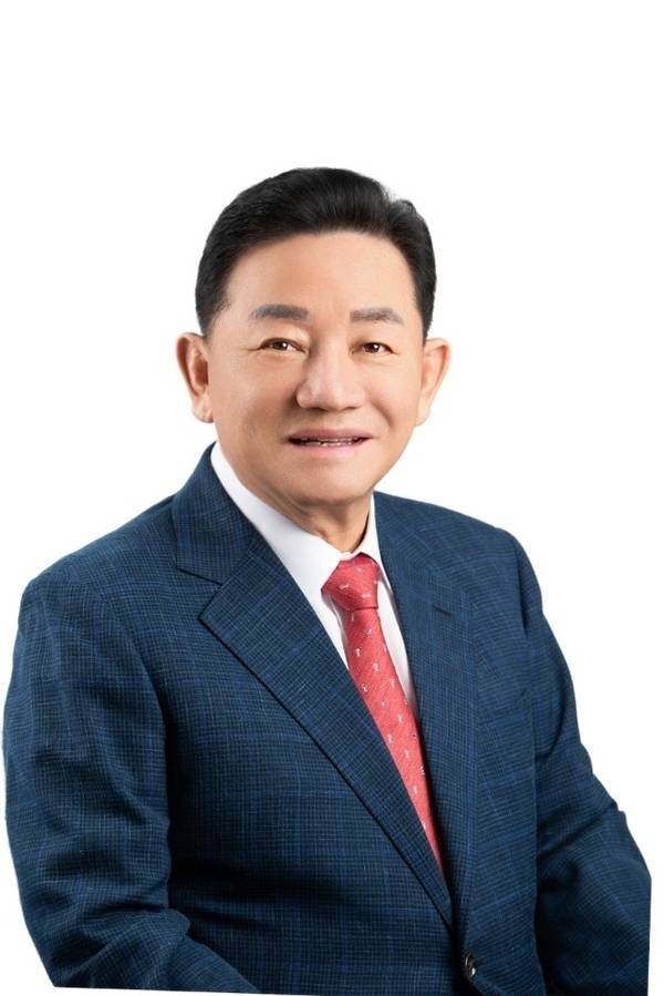 공원식