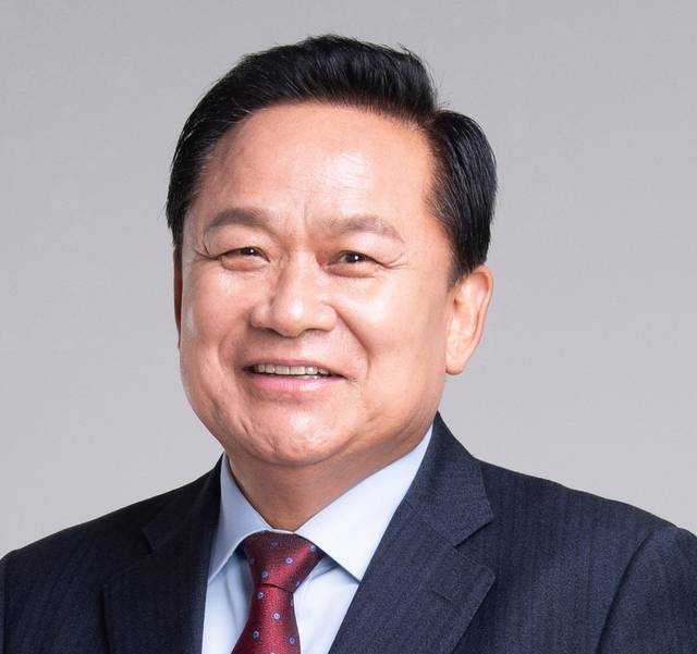 김순견