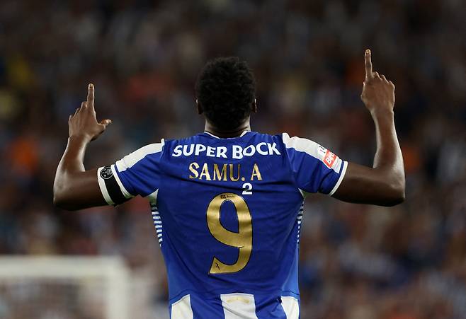 <저작권자(c) 연합뉴스, 무단 전재-재배포, AI 학습 및 활용 금지>