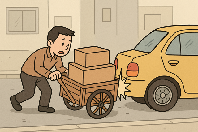 챗GPT로 생성한 이미지.