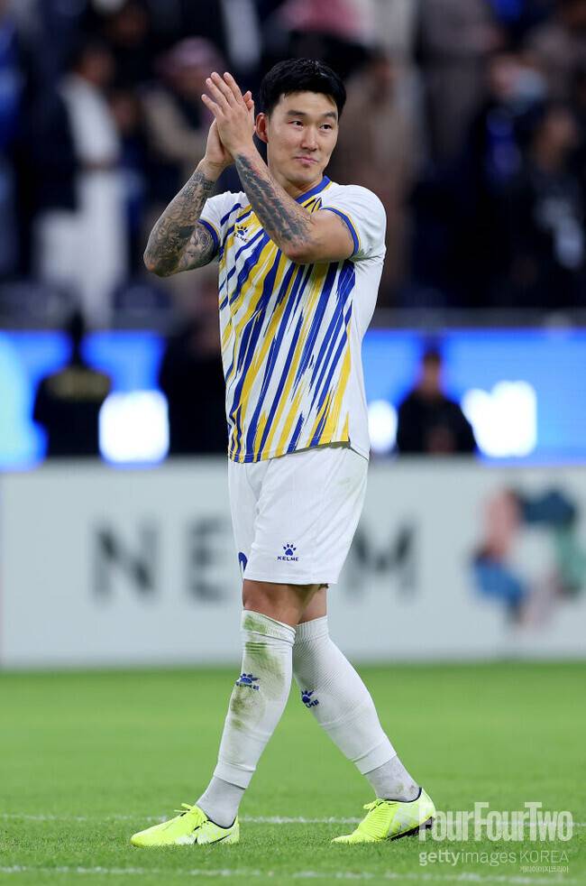 사진=게티이미지