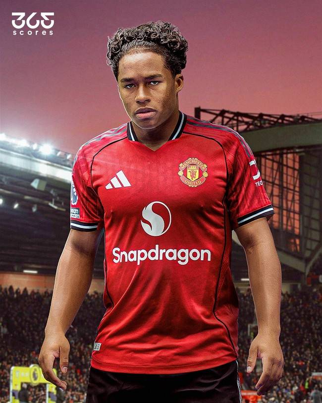 사진 = 365스코어