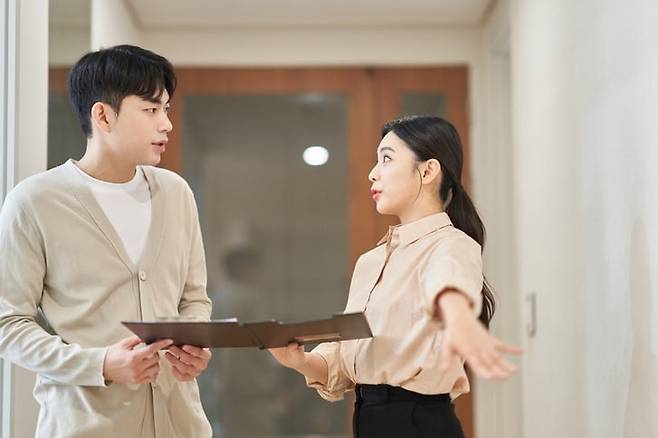 사진=게티이미지뱅크