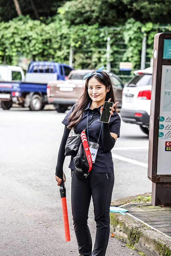 부산 최희수 셰르파.