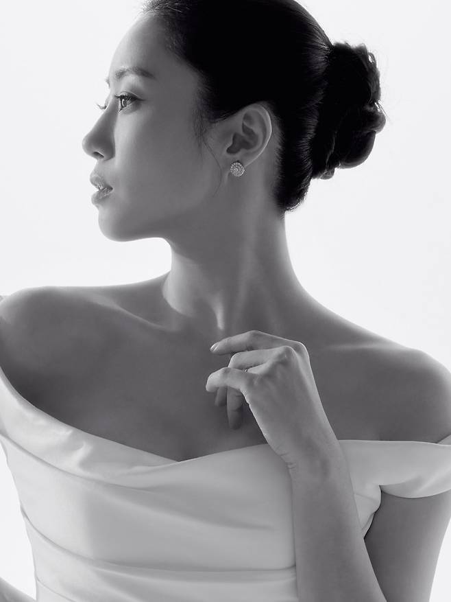 사진=함은정 인스타그램