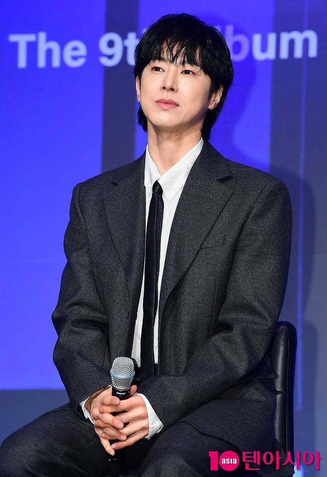 / 사진=텐아시아DB