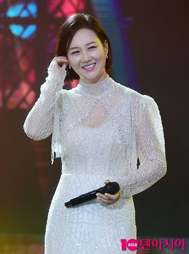 사진=텐아시아DB