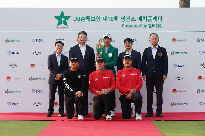 (사진=크라우닝 제공)