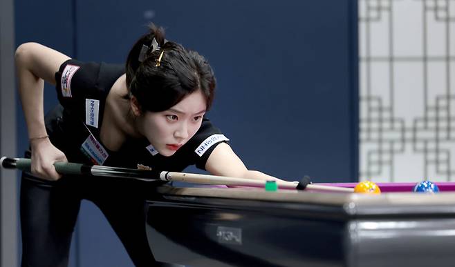 NH농협카드 정수빈