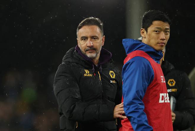 로이터연합뉴스